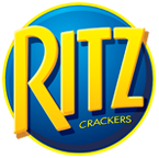 RITZ