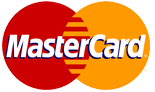 Master Card