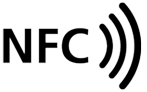 NFC