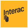 Interac