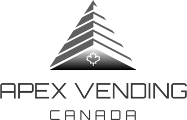 Apex Vending Canada