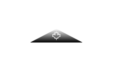 Apex Vending Canada