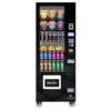 APEX 3 Combo Vending Machine