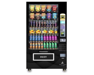 APEX-5-Combo-Vending-Machine