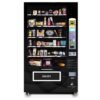 APEX Snack Pro Vending Machine