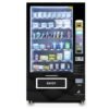 APEX Snack Pro Vending Machine