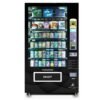 APEX Snack Vending Machine
