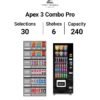 Apex-3-Combo-Vending-Machine-Capacity-Infographic.jpg APEX 3 Combo Pro Vending Machine