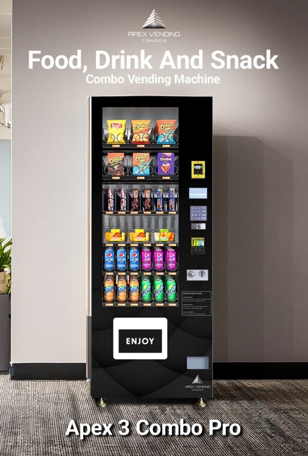 Apex-3-Combo-Vending-Machine-Drink-and-Snack.jpg APEX 3 Combo Pro Vending Machine