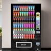 APEX Bev Pro Vending Machine