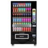 APEX Bev Pro Vending Machine