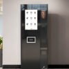 Apex Pro Coffee Vending Machine