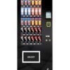 Apex Coffee vending machine