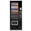 Apex-Chill-Pro-Frozen-Vending-Machine Apex Frozen Vending Machine