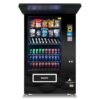 Apex-Outdoor-Pro-Vending-Machine-Drink-and-Snack Apex-Outdoor-Pro-Vending-Machine-Drink-and-Snack