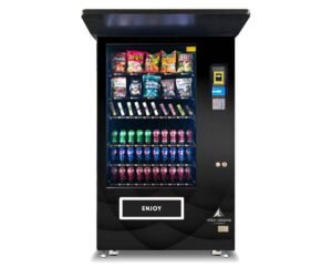 Apex-Outdoor-Pro-Vending-Machine-Drink-and-Snack