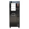 Apex-Pro-Coffee-Vending-Machine