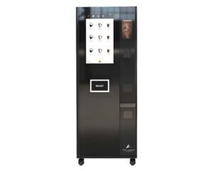 Apex-Pro-Coffee-Vending-Machine