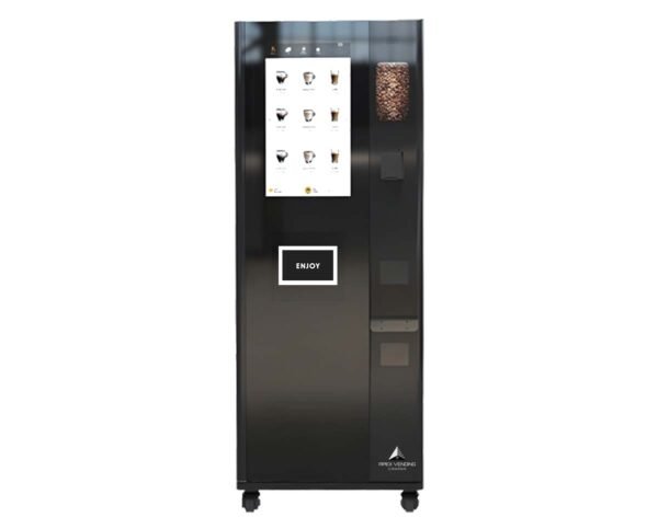 Apex-Pro-Coffee-Vending-Machine