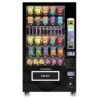 APEX Snack Pro Vending Machine