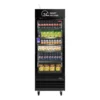 HAHA AI Smart Vending Machine - Pro 542 - 378 Items - Direct Canada Delivery