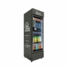 HAHA AI Smart Vending Machine - Mini 360 245 Items - Direct Delivery Canada
