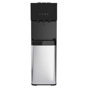Water-Cooler