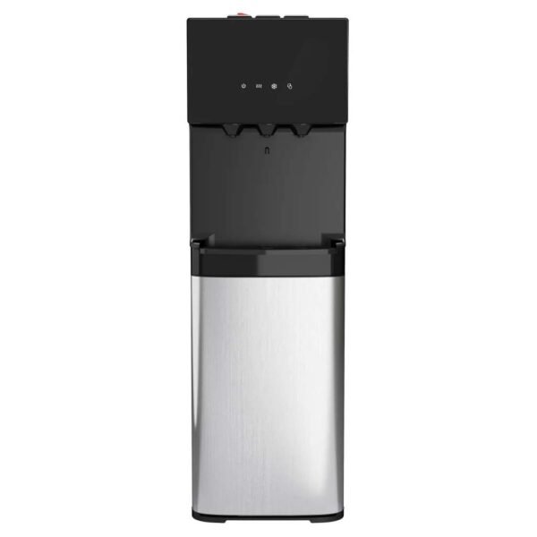 Water-Cooler Water-Cooler