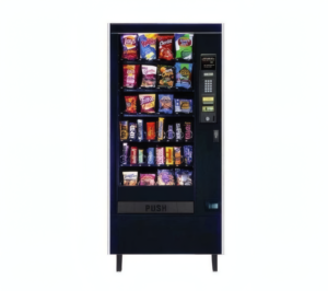 AP Studio 2 Snack Vending (Refurbished)