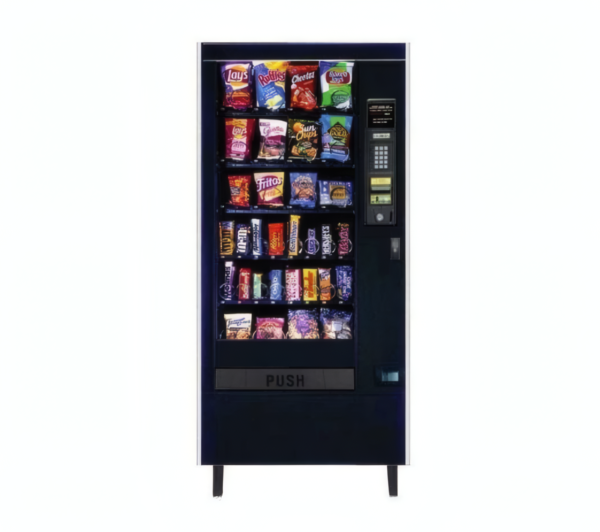 apex_vending-product-up-apex_vending-products-ap_studio_2.png AP Studio 2 Snack Vending (Refurbished)