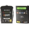 apex_vending-products-eport_g11-1.jpg Cantaloupe ePort G11 4G/LTE Credit/Debit Card Reader