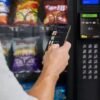 apex_vending-products-eport_g11_2-1.jpg Cantaloupe ePort G11 4G/LTE Credit/Debit Card Reader