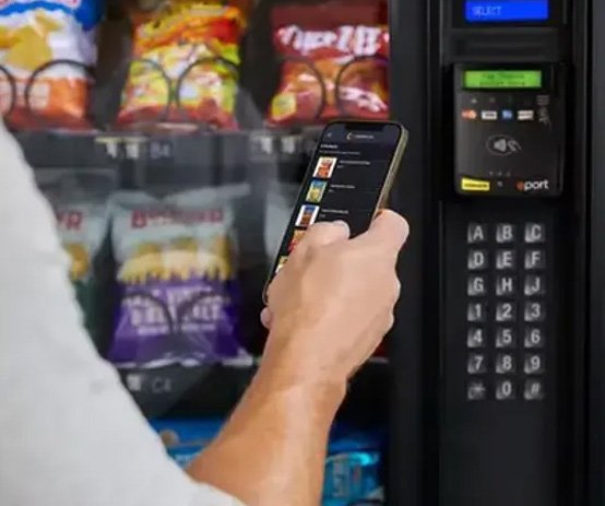 apex_vending-products-eport_g11_2-1.jpg Cantaloupe ePort G11 4G/LTE Credit/Debit Card Reader