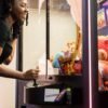 apex_vending-products-eport_g11_3-1.jpg Cantaloupe ePort G11 4G/LTE Credit/Debit Card Reader