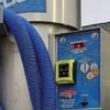 Nayax VPOS Touch Card Reader