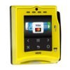 Nayax VPOS Touch Card Reader