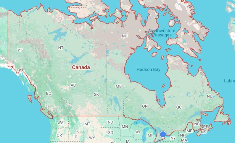 canada-map