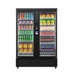 haha ai vending machine ultra 1200