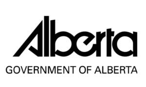 partner-alberta