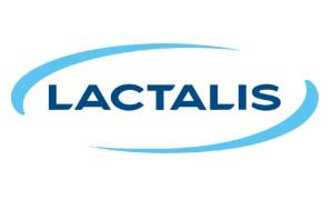 partner-loctalis