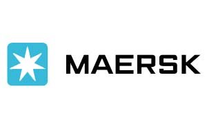 partner-maersk