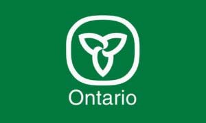 partner-ontario