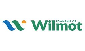partner-wilmot