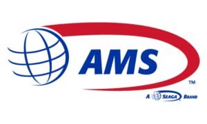 brand-ams