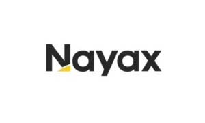 brand-nayax