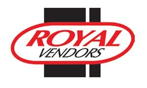 brand-royal