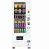 Apex-3-in-1 combo vending machine Apex-3-in-1 combo vending machine
