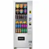 Apex Pro Combo Vending Machine