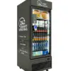 HAHA Freezer smart vending machine